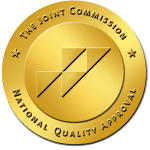 The Joint Commission